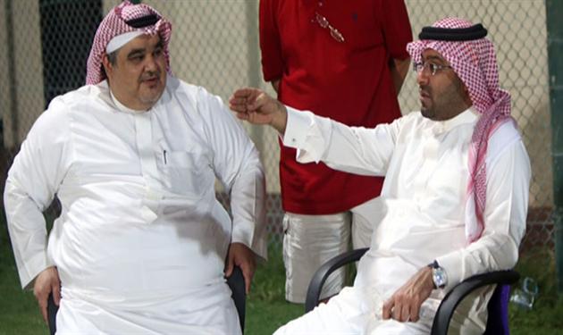 ابراهيم البلوي ابراهيم البلوي